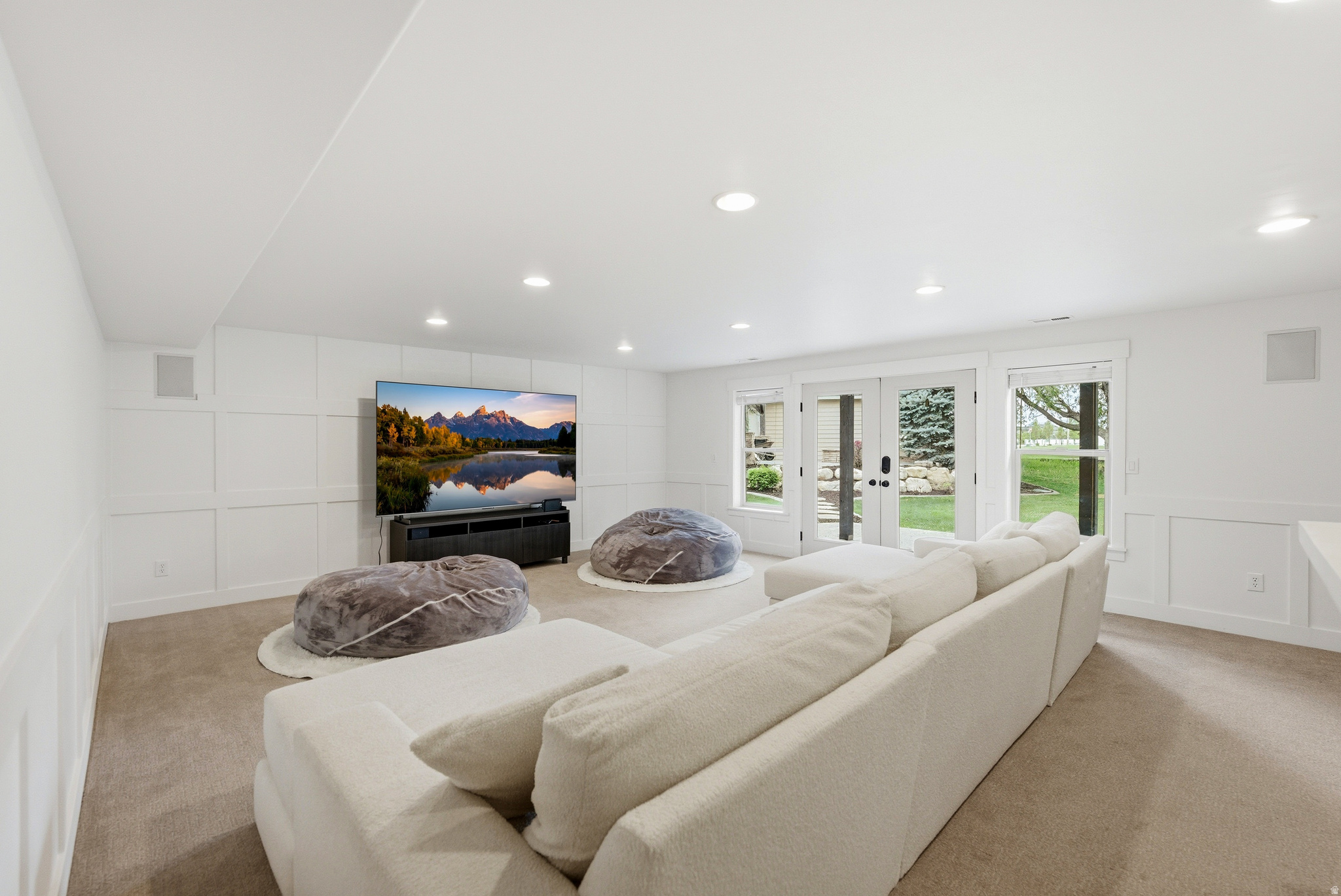ANTHEM COUNTRY ESTAT - Residential