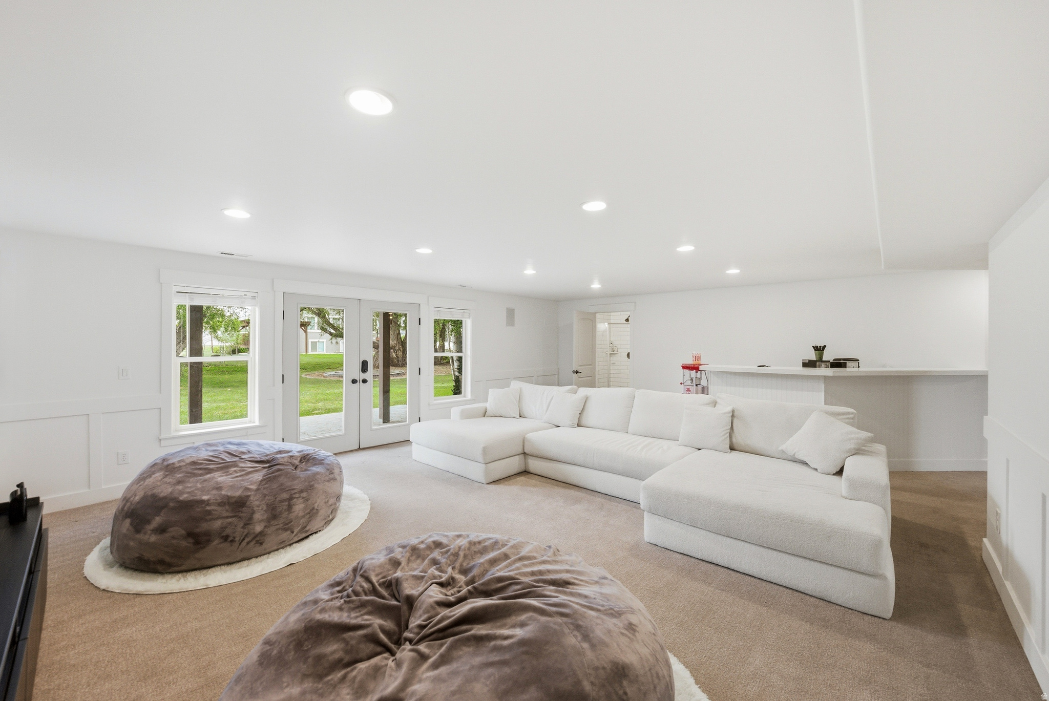 ANTHEM COUNTRY ESTAT - Residential