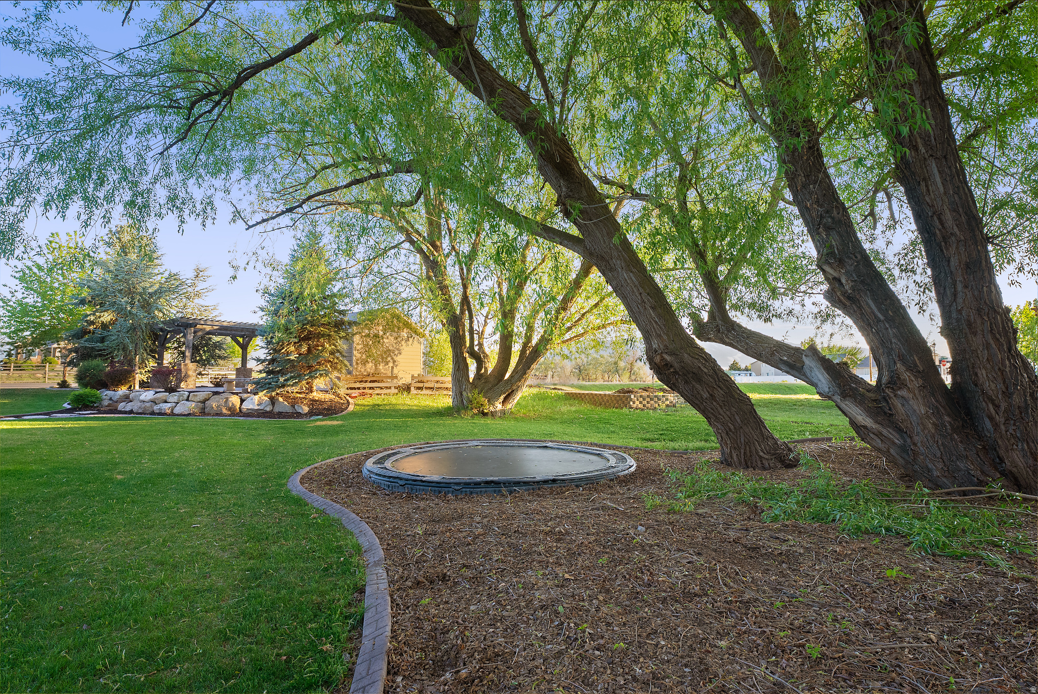 ANTHEM COUNTRY ESTAT - Residential