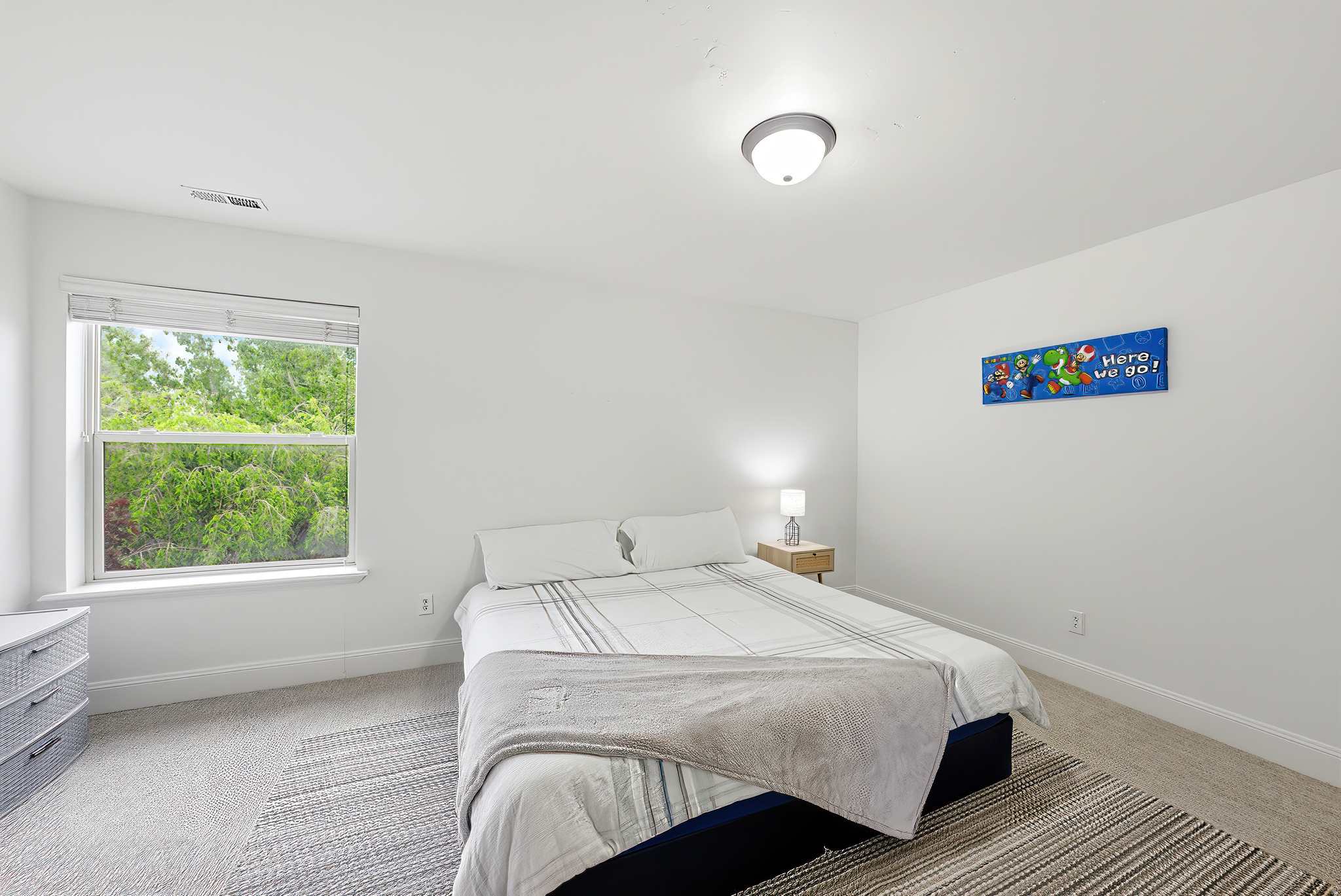 ANTHEM COUNTRY ESTAT - Residential