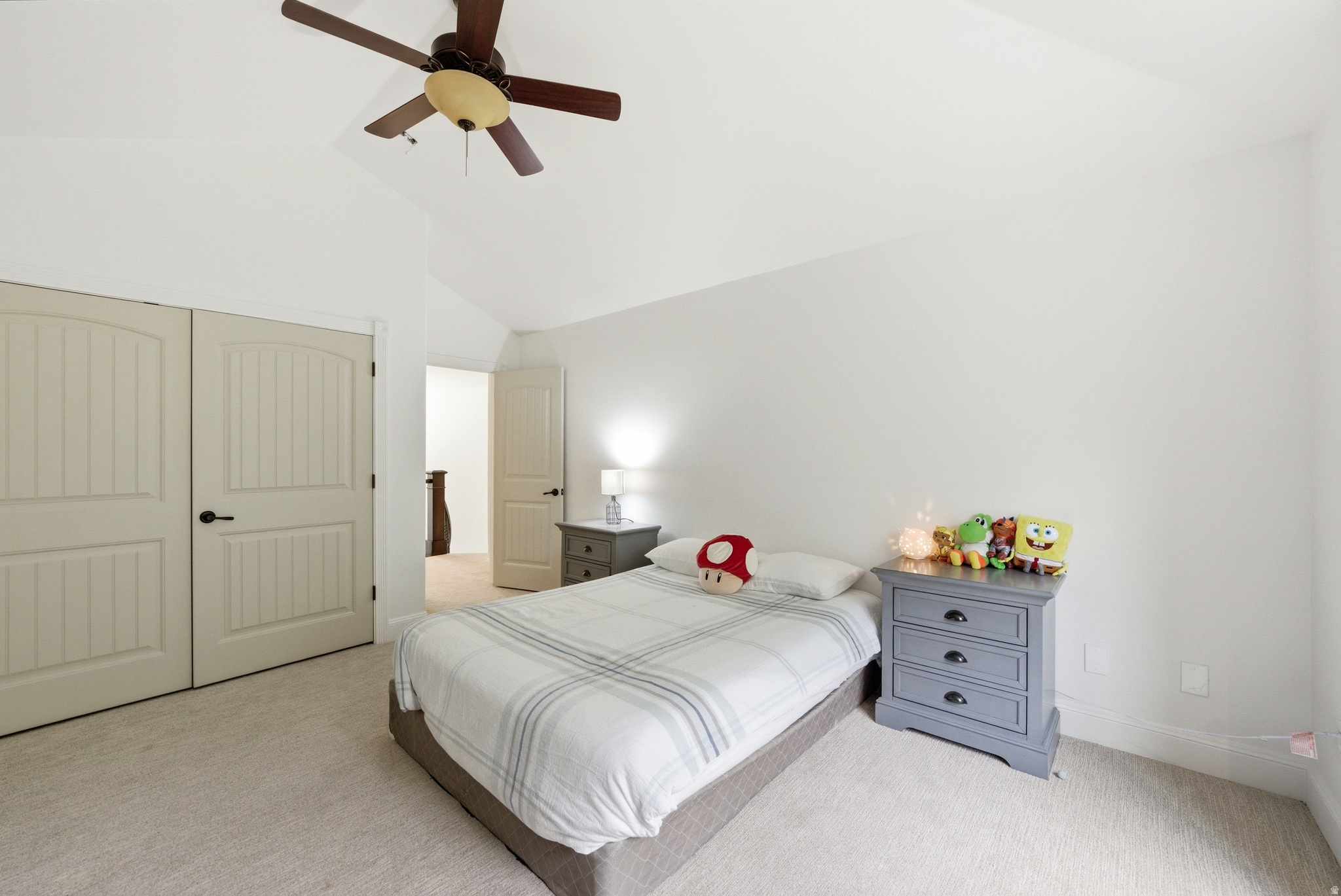 ANTHEM COUNTRY ESTAT - Residential