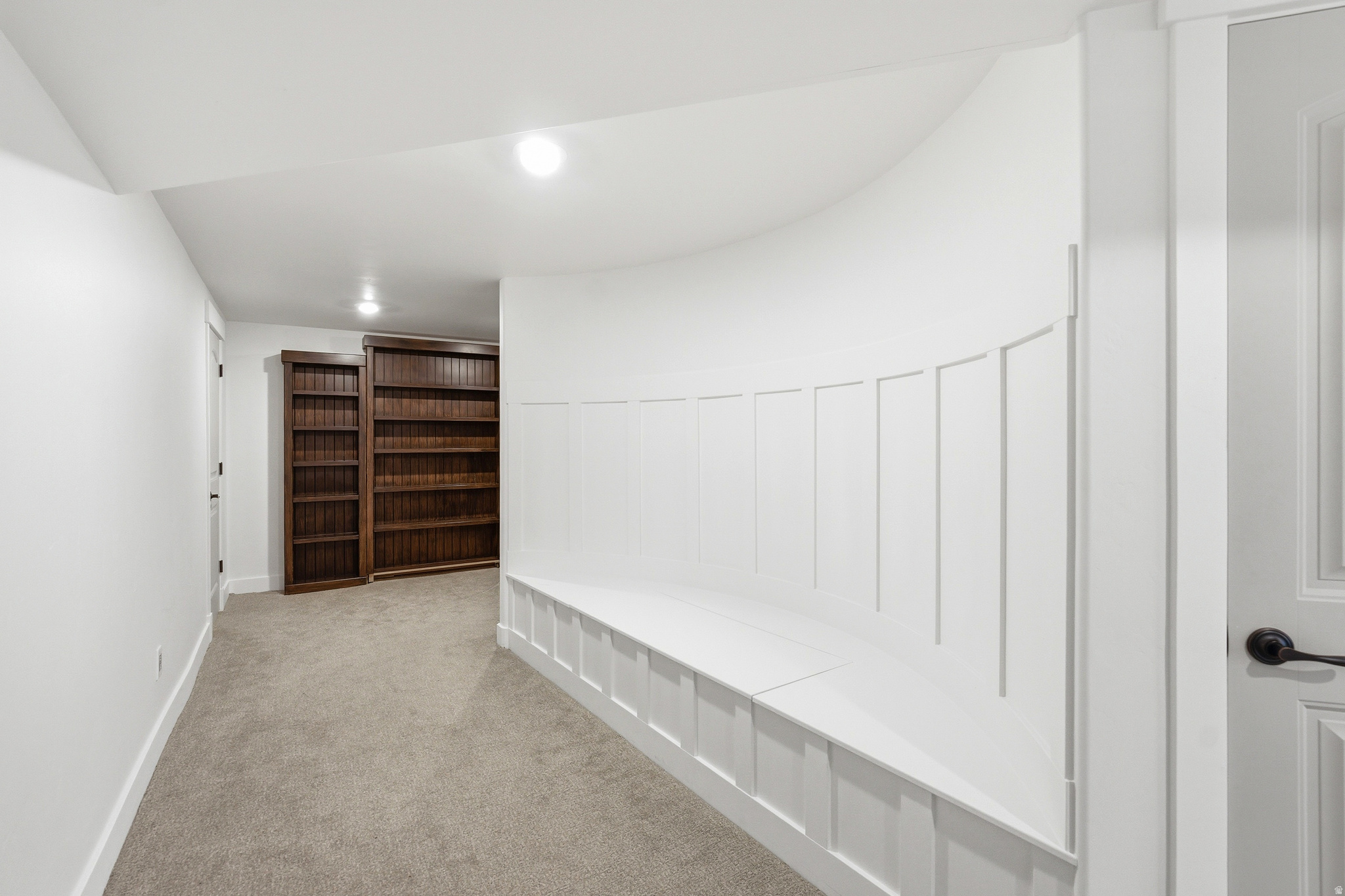 ANTHEM COUNTRY ESTAT - Residential