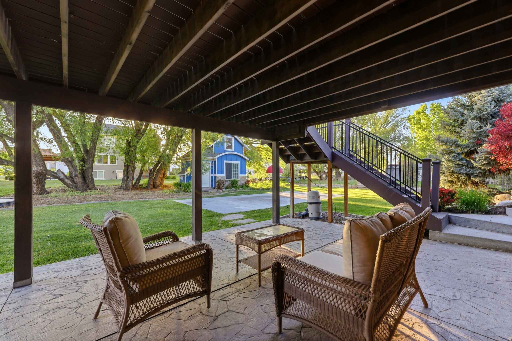 ANTHEM COUNTRY ESTAT - Residential