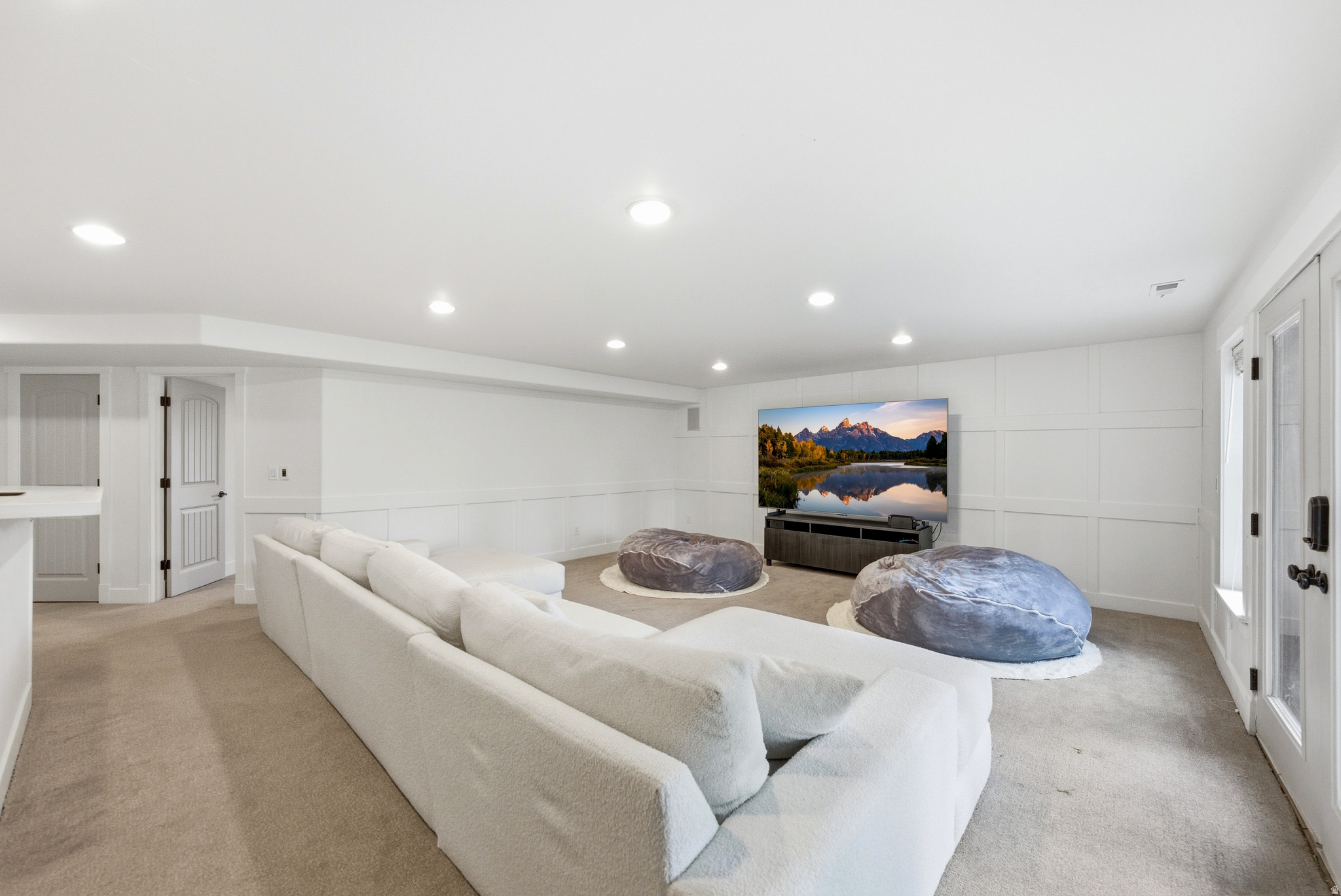 ANTHEM COUNTRY ESTAT - Residential