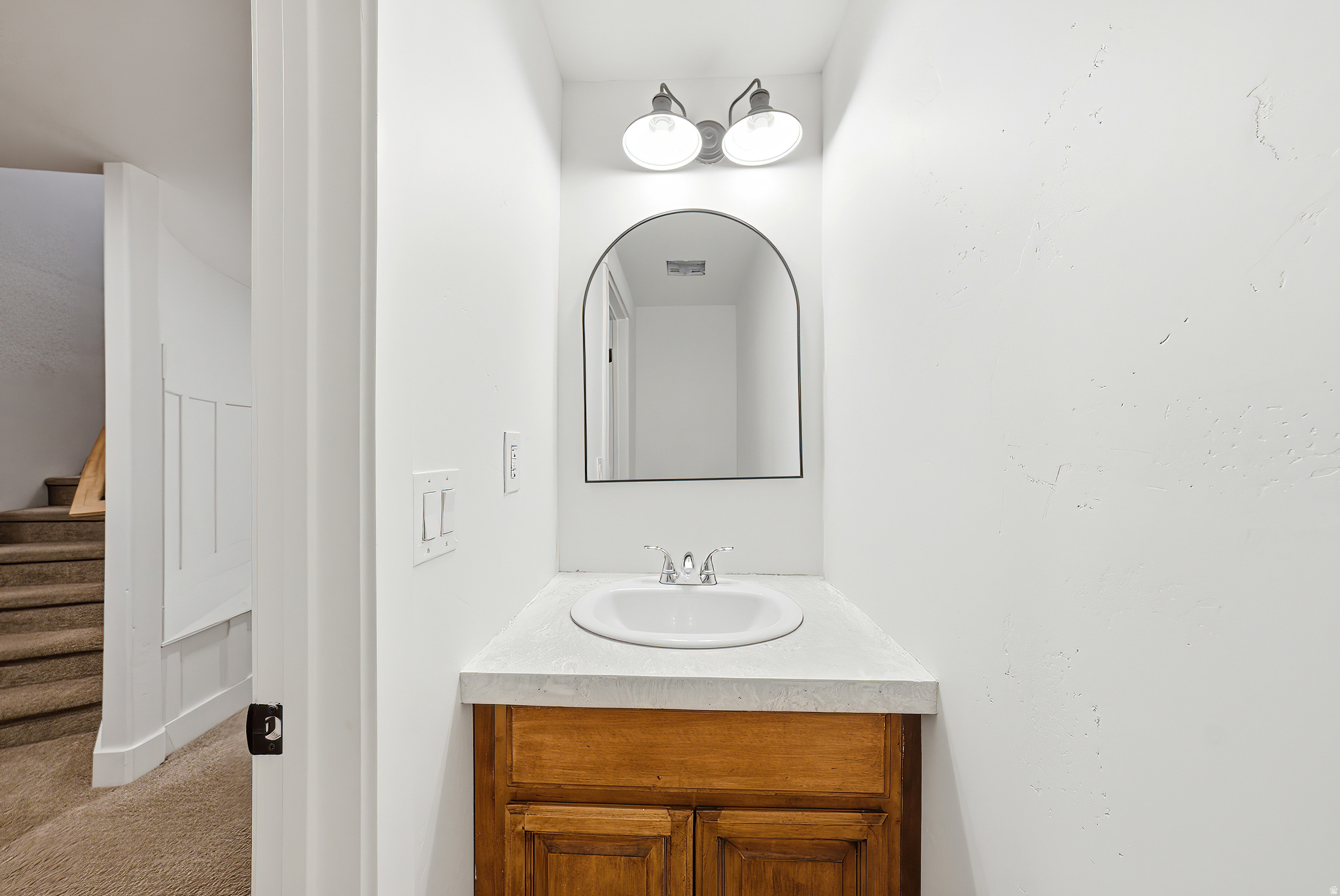 ANTHEM COUNTRY ESTAT - Residential