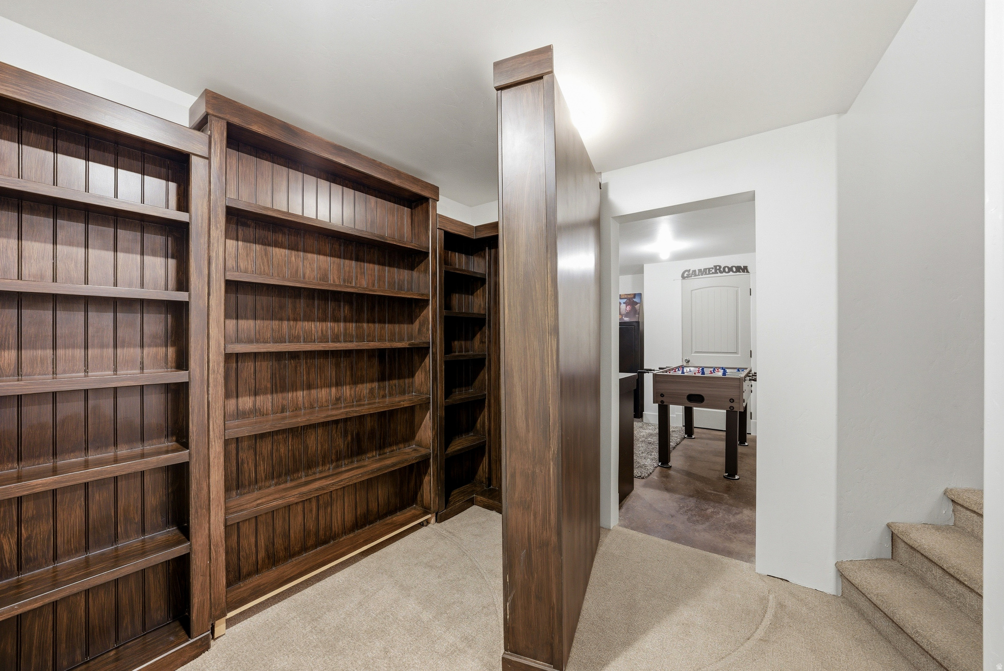 ANTHEM COUNTRY ESTAT - Residential