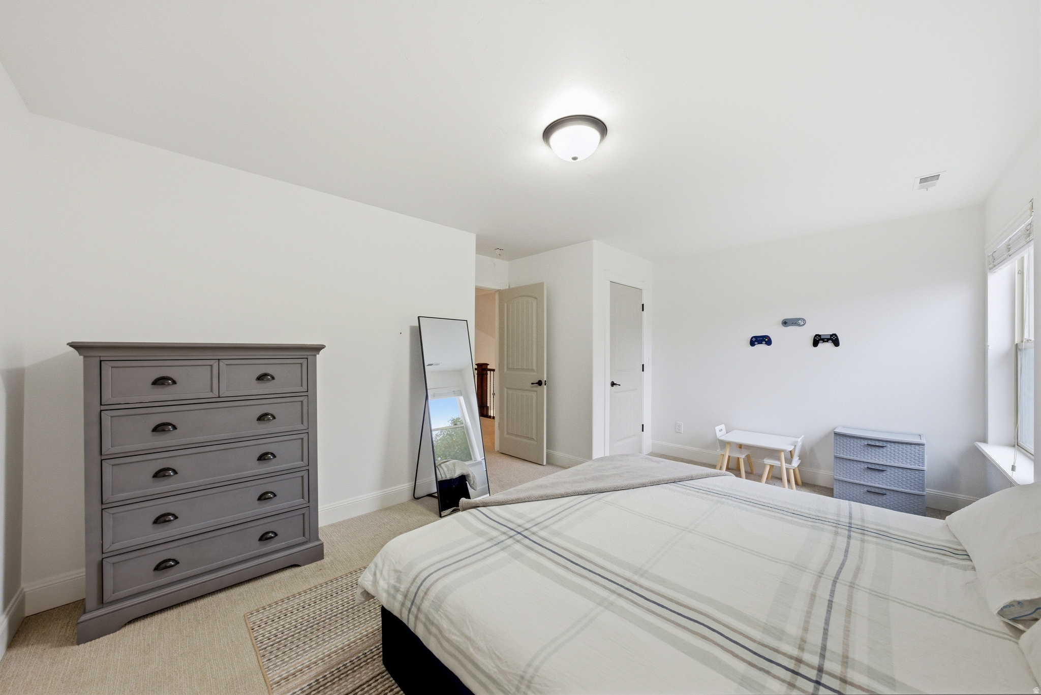 ANTHEM COUNTRY ESTAT - Residential
