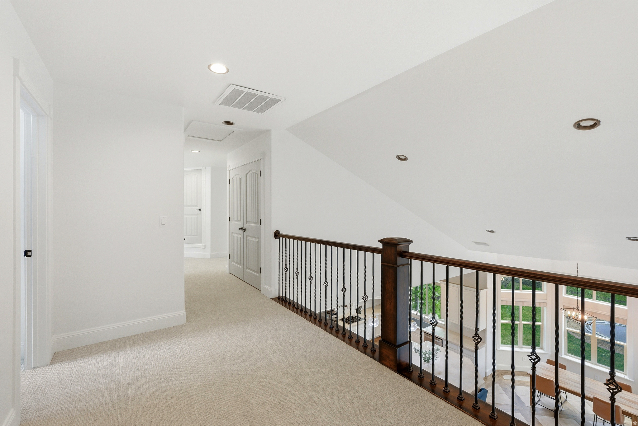 ANTHEM COUNTRY ESTAT - Residential