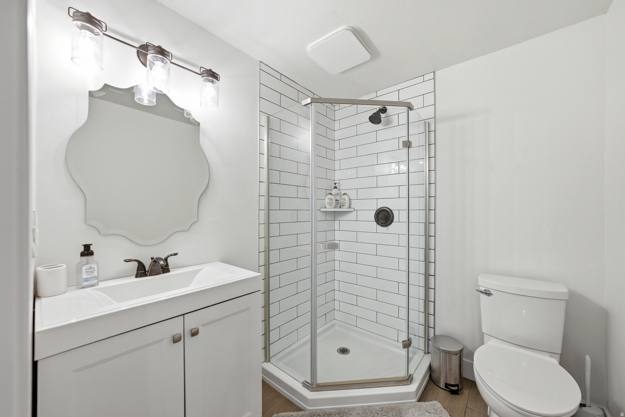 ANTHEM COUNTRY ESTAT - Residential