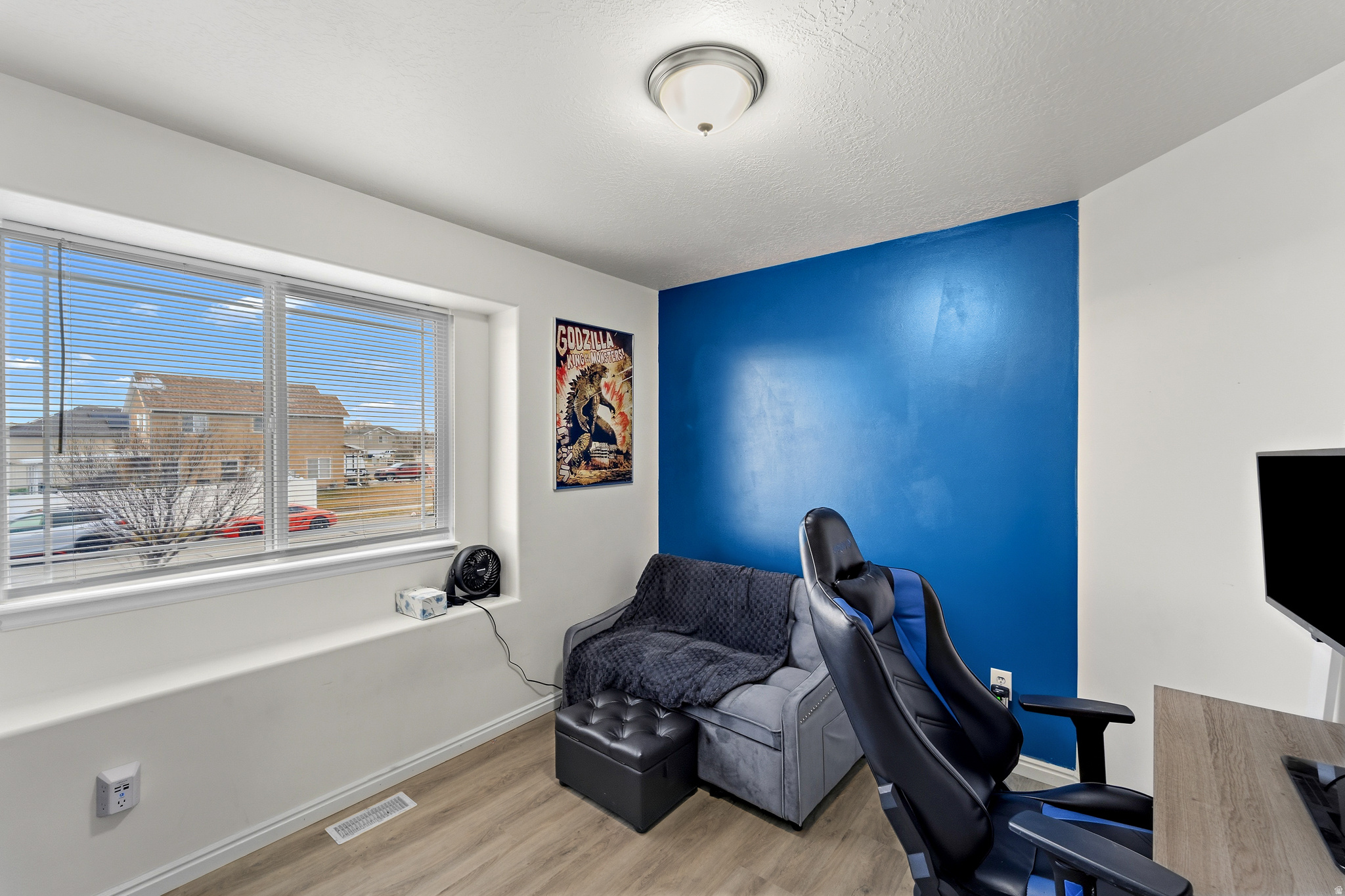 TUSCANY MEADOWS - Residential