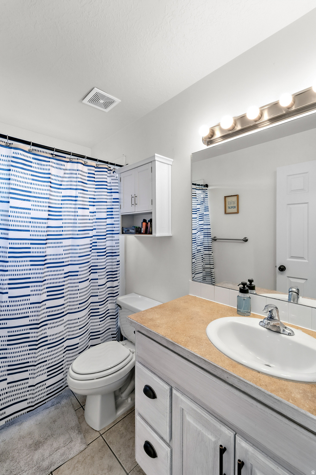 TUSCANY MEADOWS - Residential