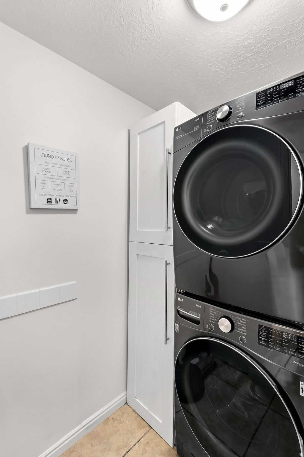 TUSCANY MEADOWS - Residential