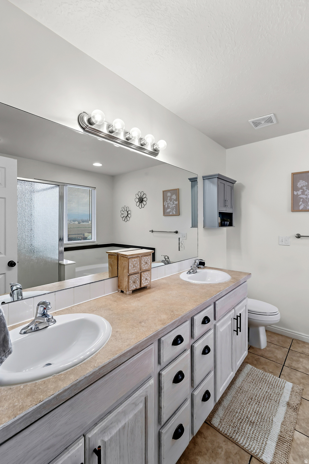 TUSCANY MEADOWS - Residential