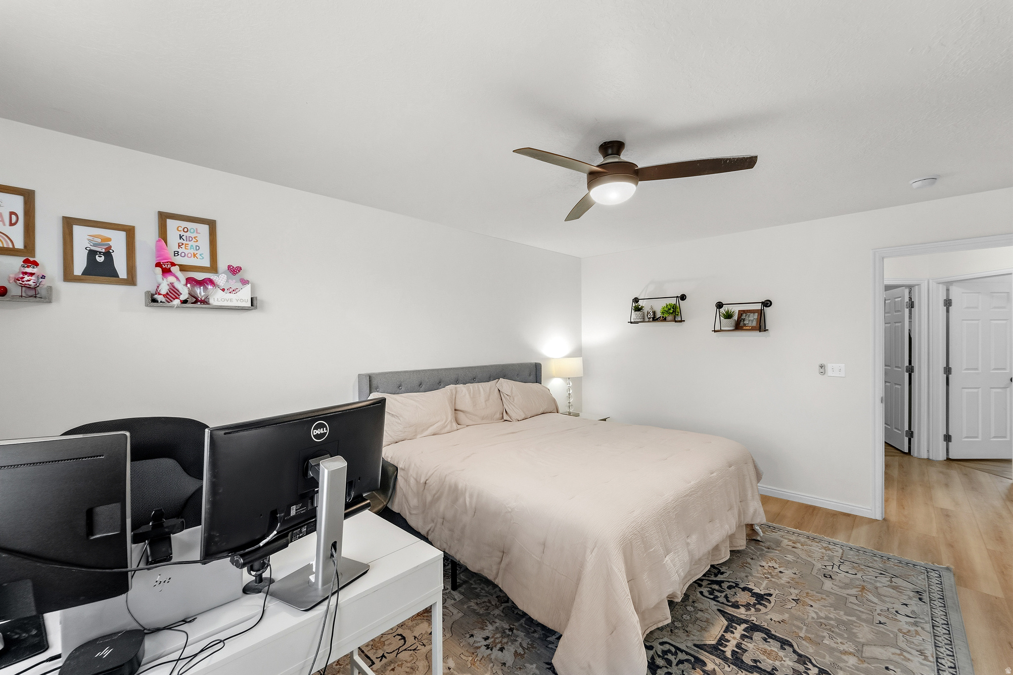 TUSCANY MEADOWS - Residential