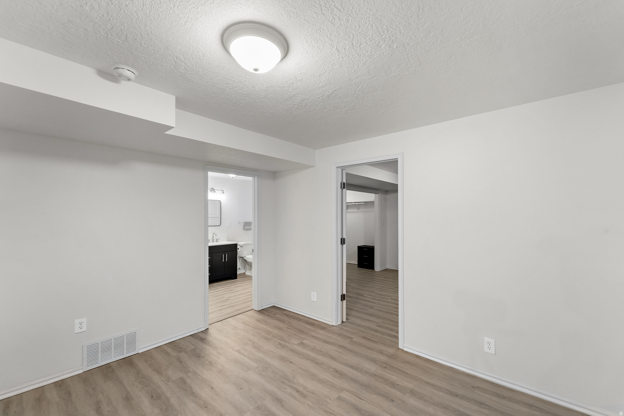 TUSCANY MEADOWS - Residential