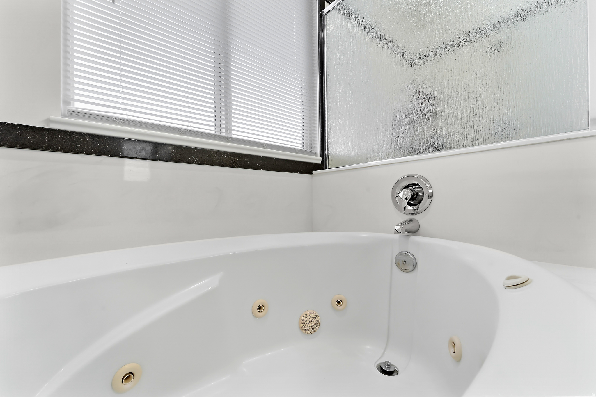 TUSCANY MEADOWS - Residential