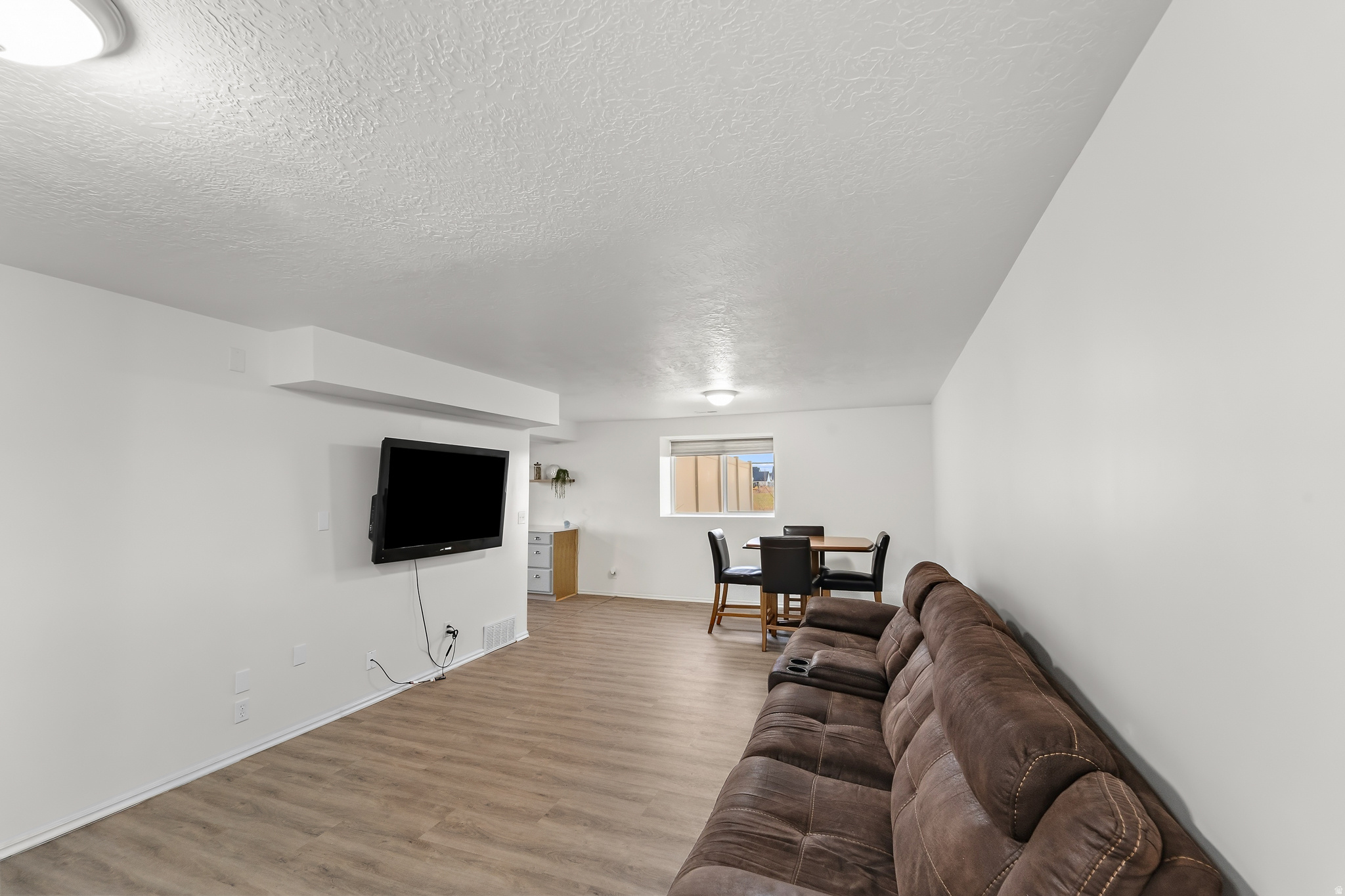 TUSCANY MEADOWS - Residential