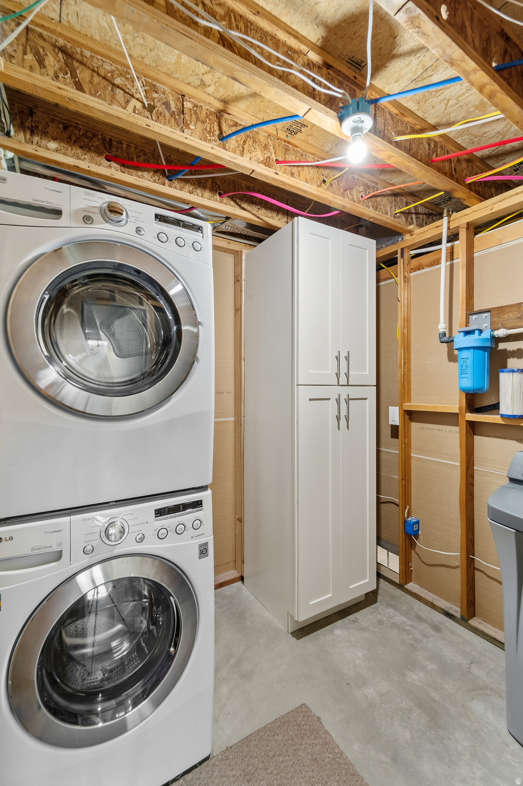 TUSCANY MEADOWS - Residential