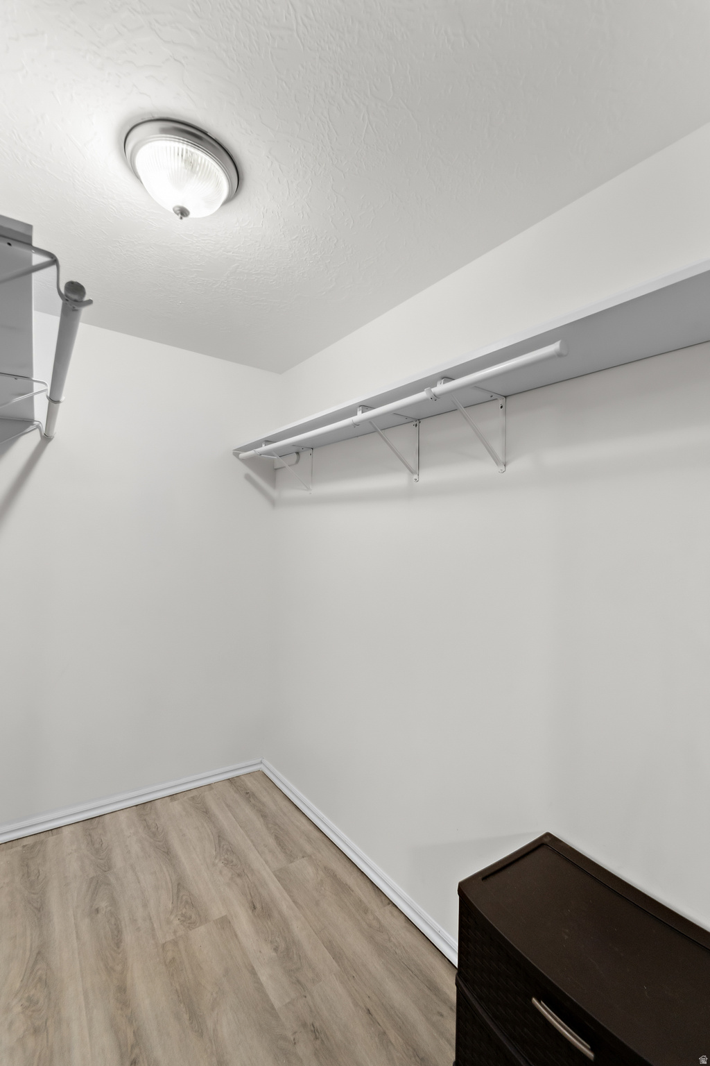 TUSCANY MEADOWS - Residential