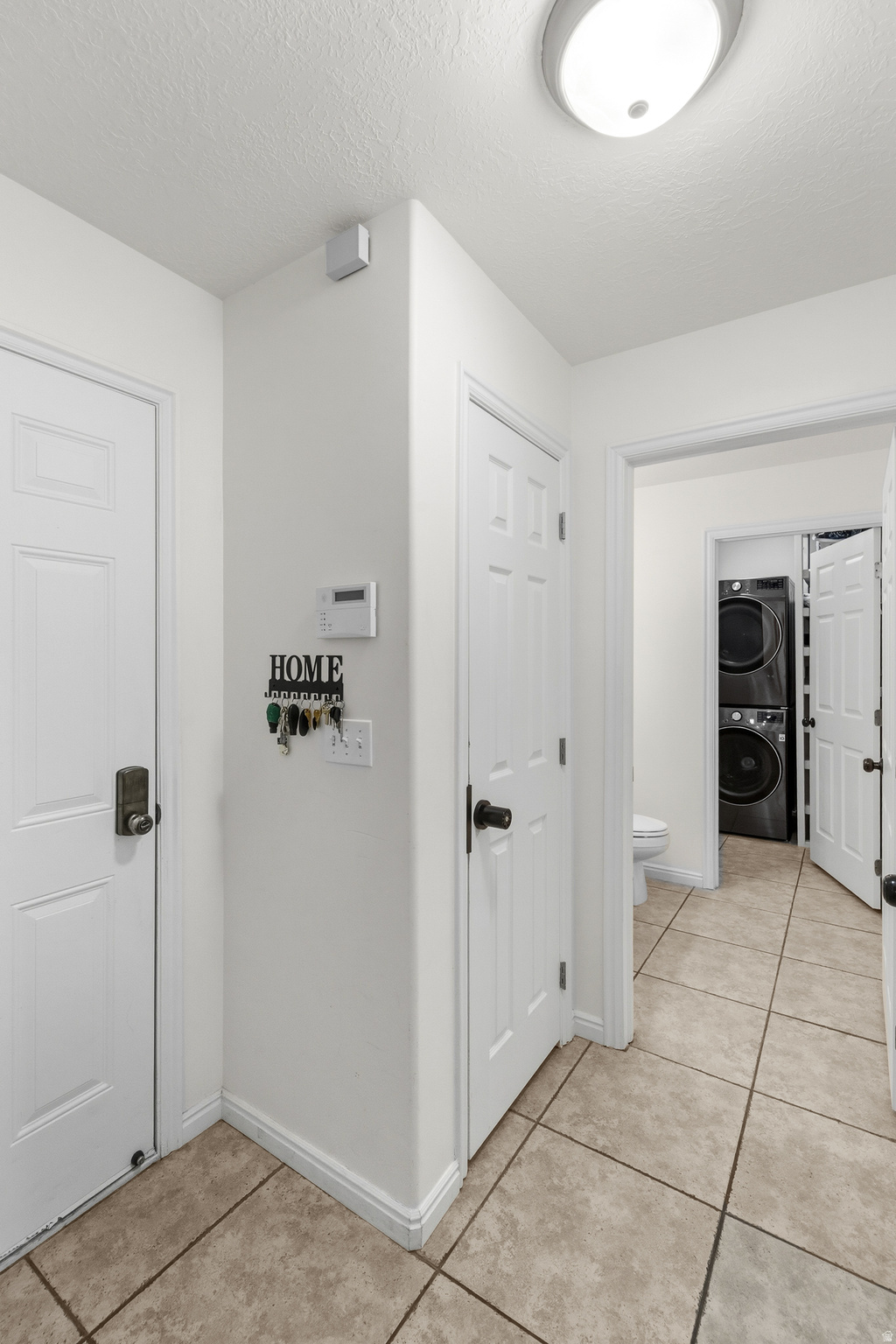 TUSCANY MEADOWS - Residential