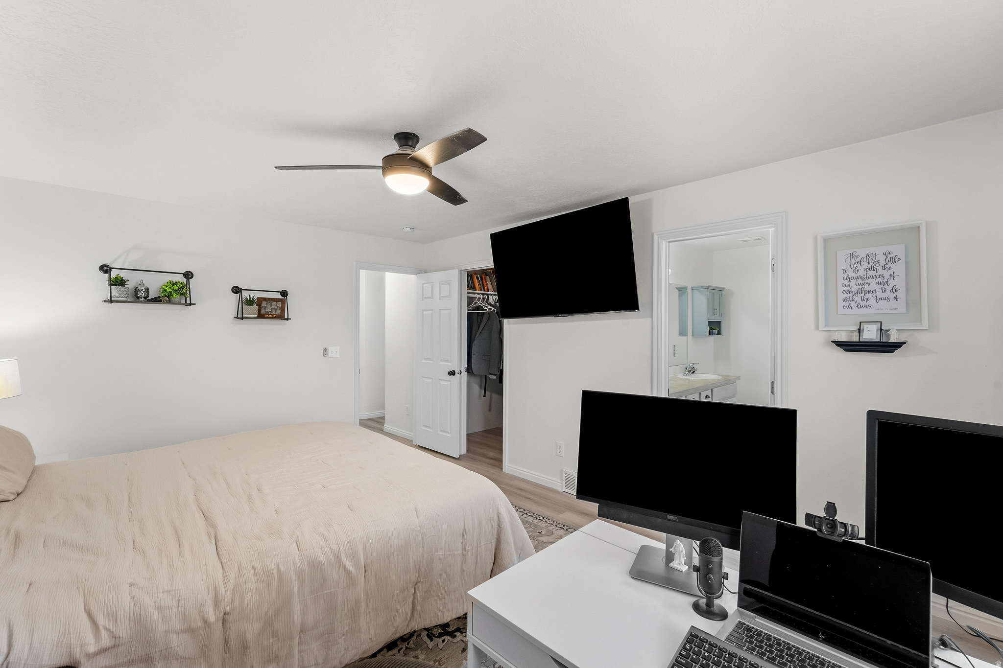 TUSCANY MEADOWS - Residential