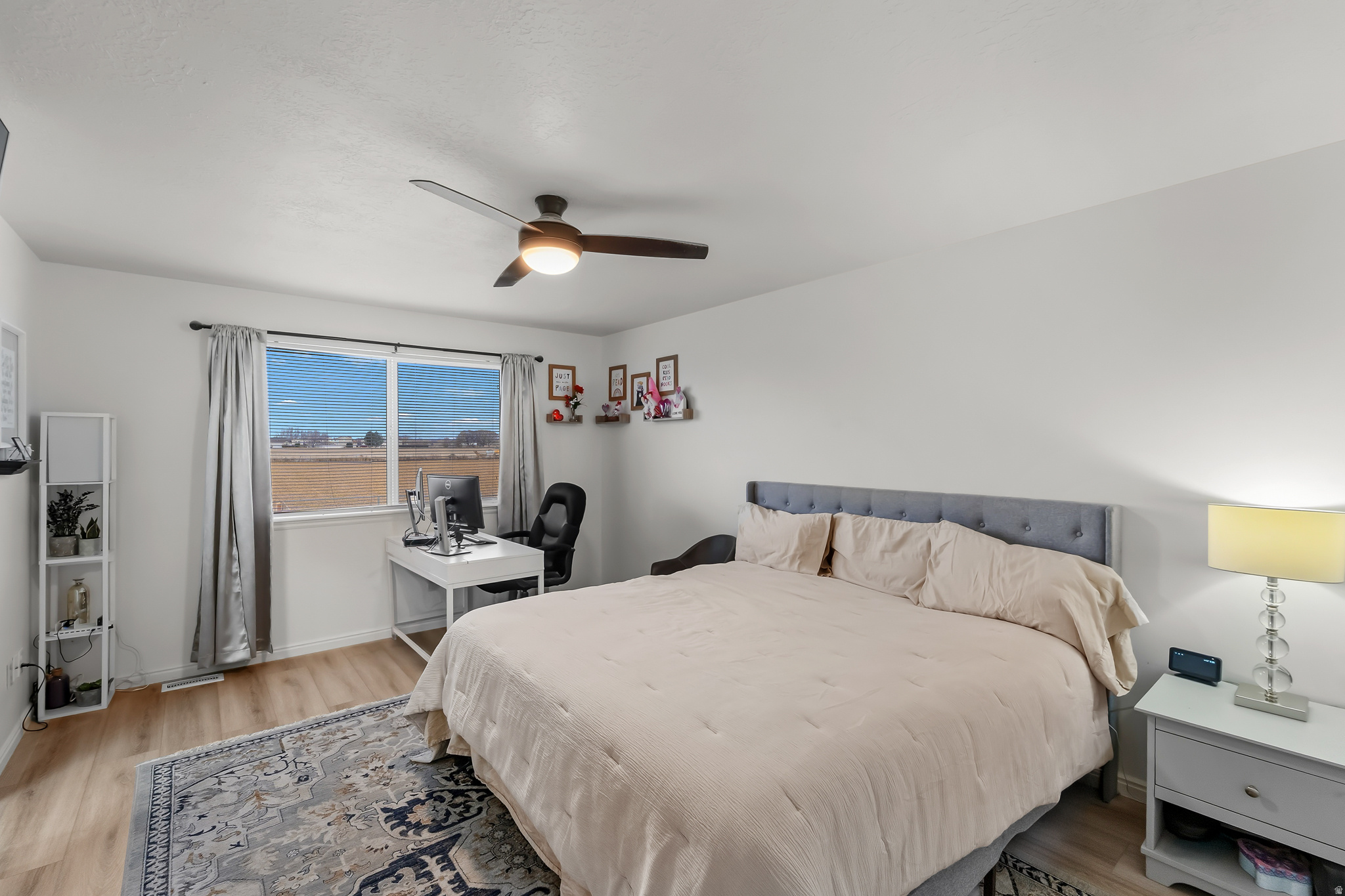 TUSCANY MEADOWS - Residential