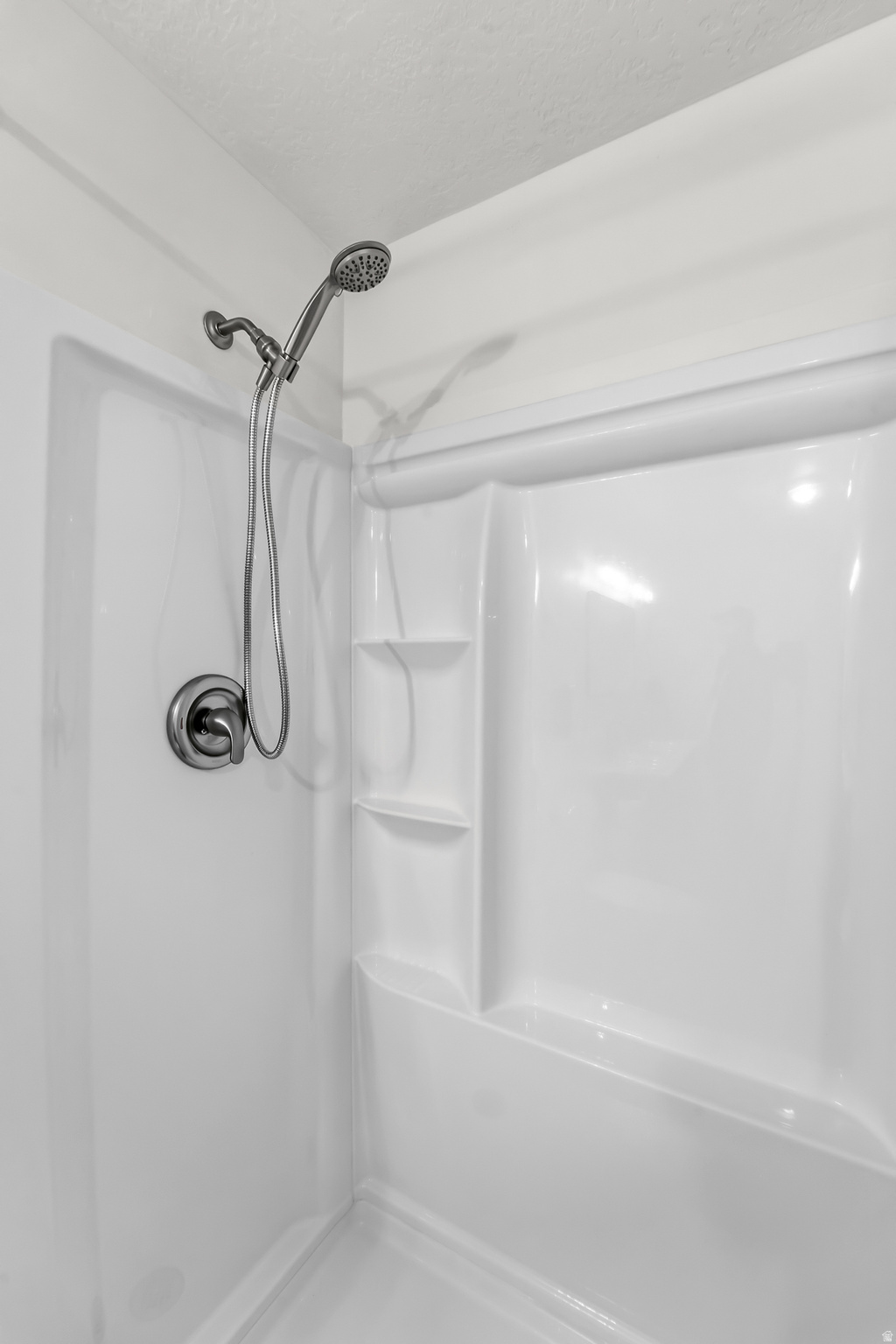 TUSCANY MEADOWS - Residential