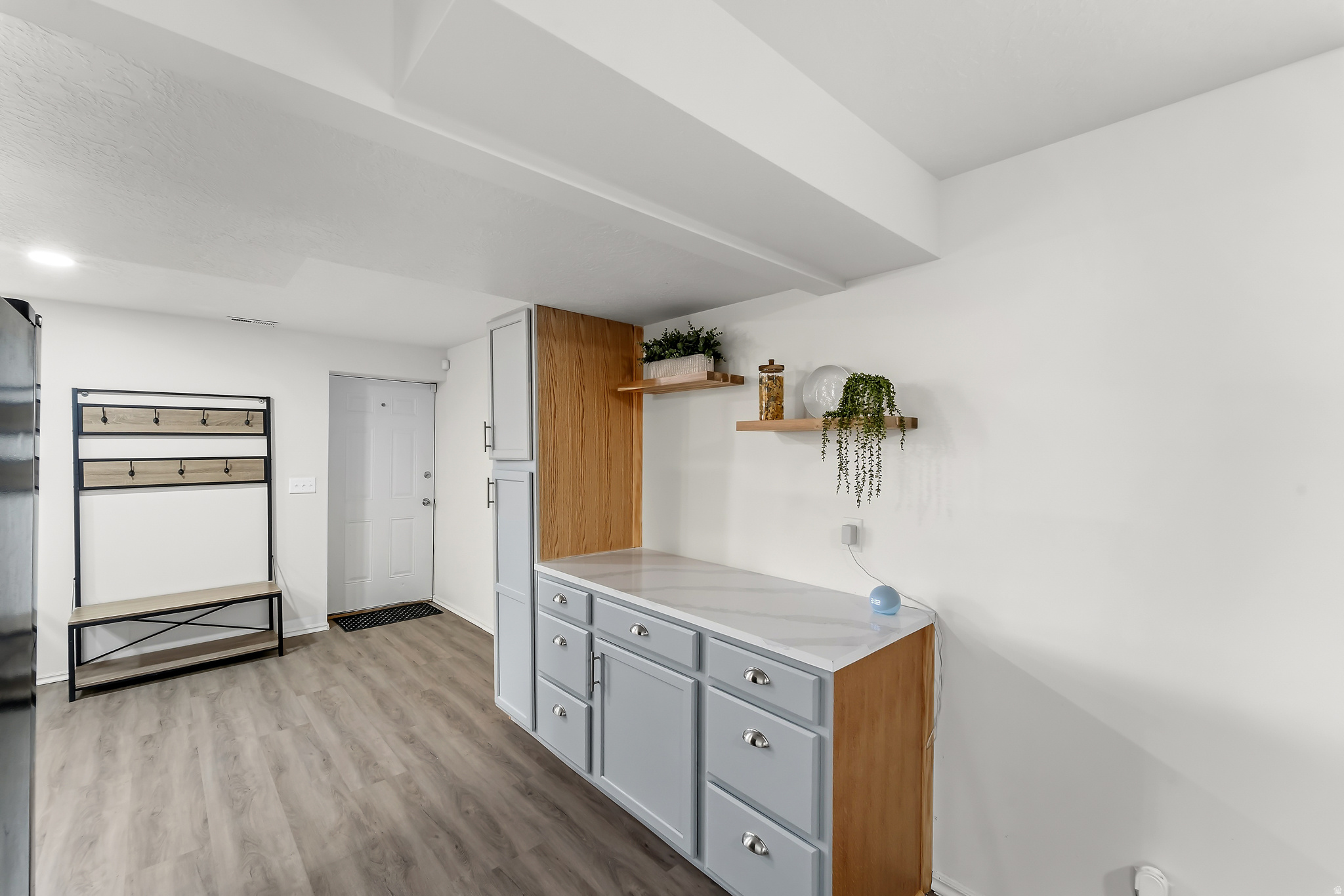 TUSCANY MEADOWS - Residential