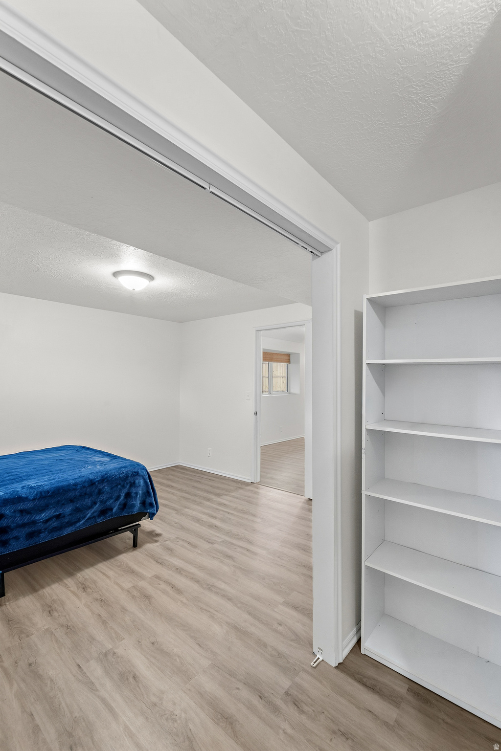 TUSCANY MEADOWS - Residential