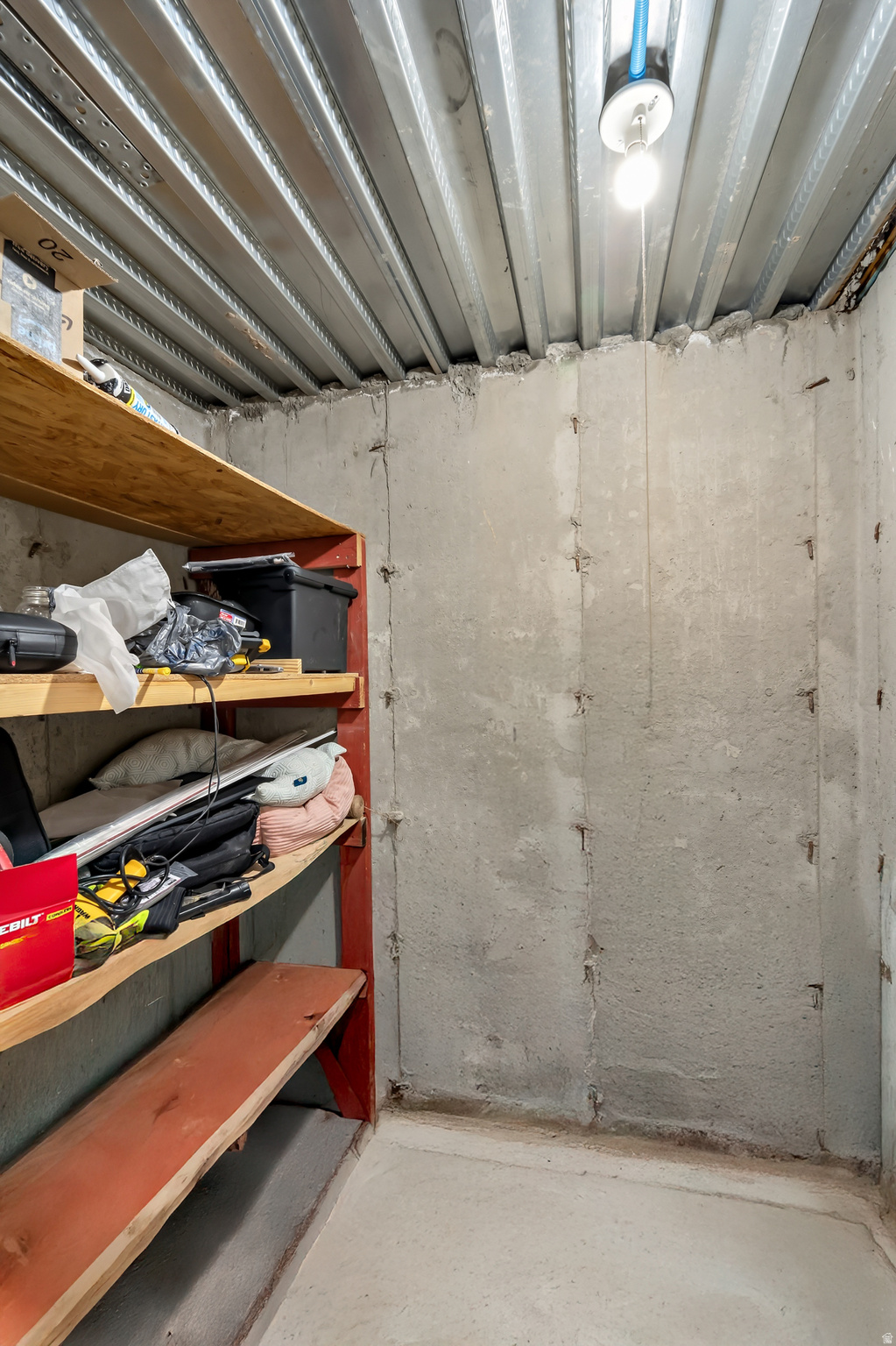 TUSCANY MEADOWS - Residential