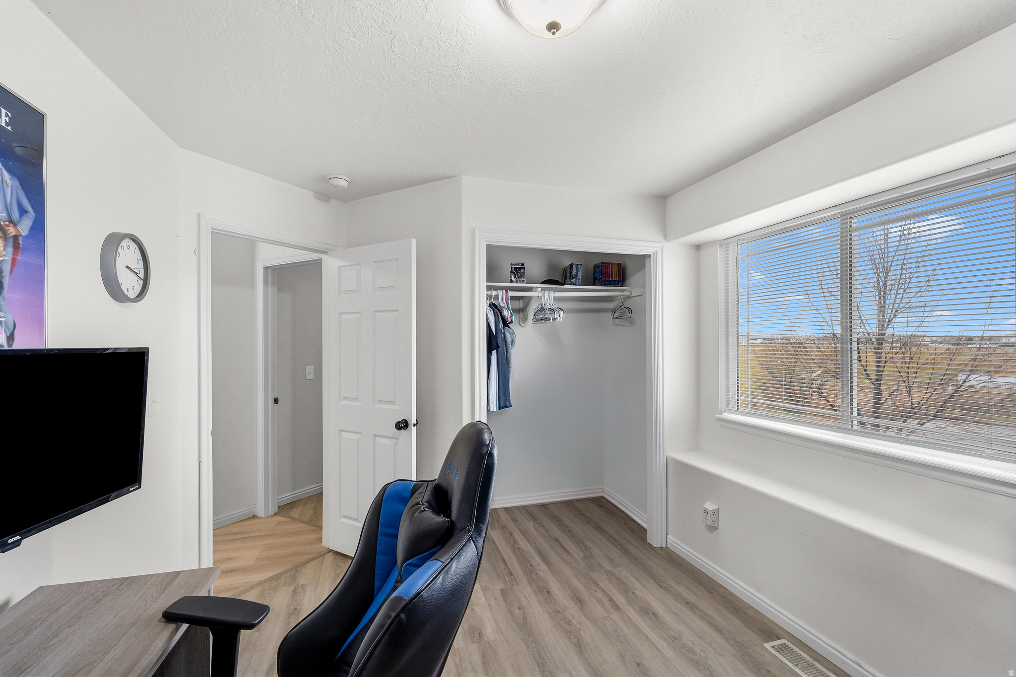 TUSCANY MEADOWS - Residential