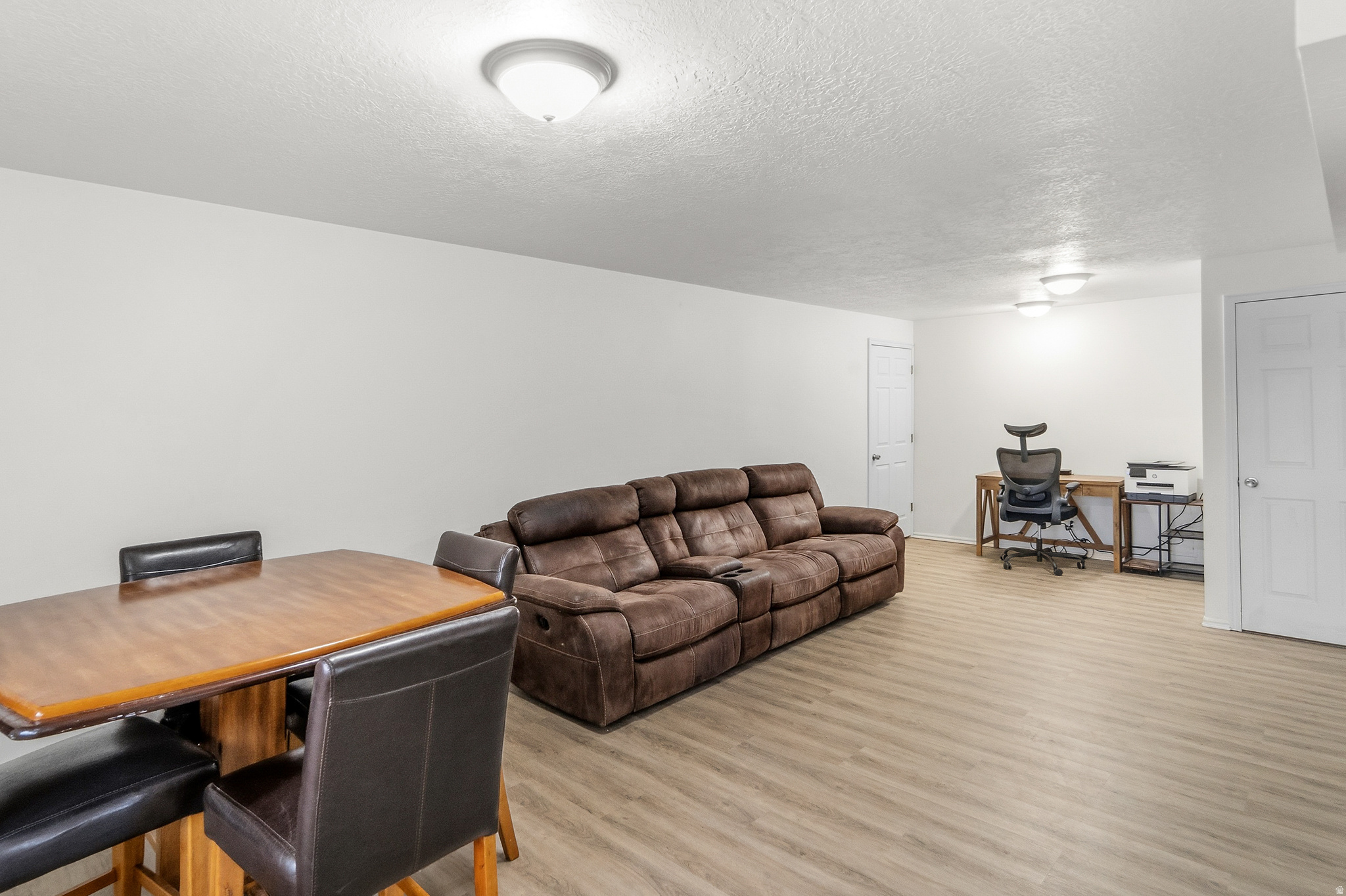 TUSCANY MEADOWS - Residential