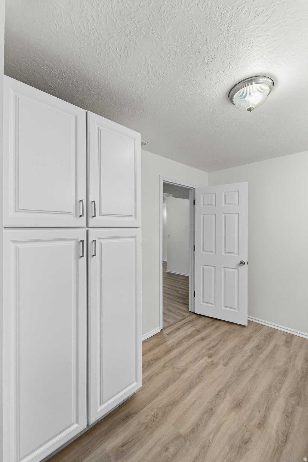 TUSCANY MEADOWS - Residential