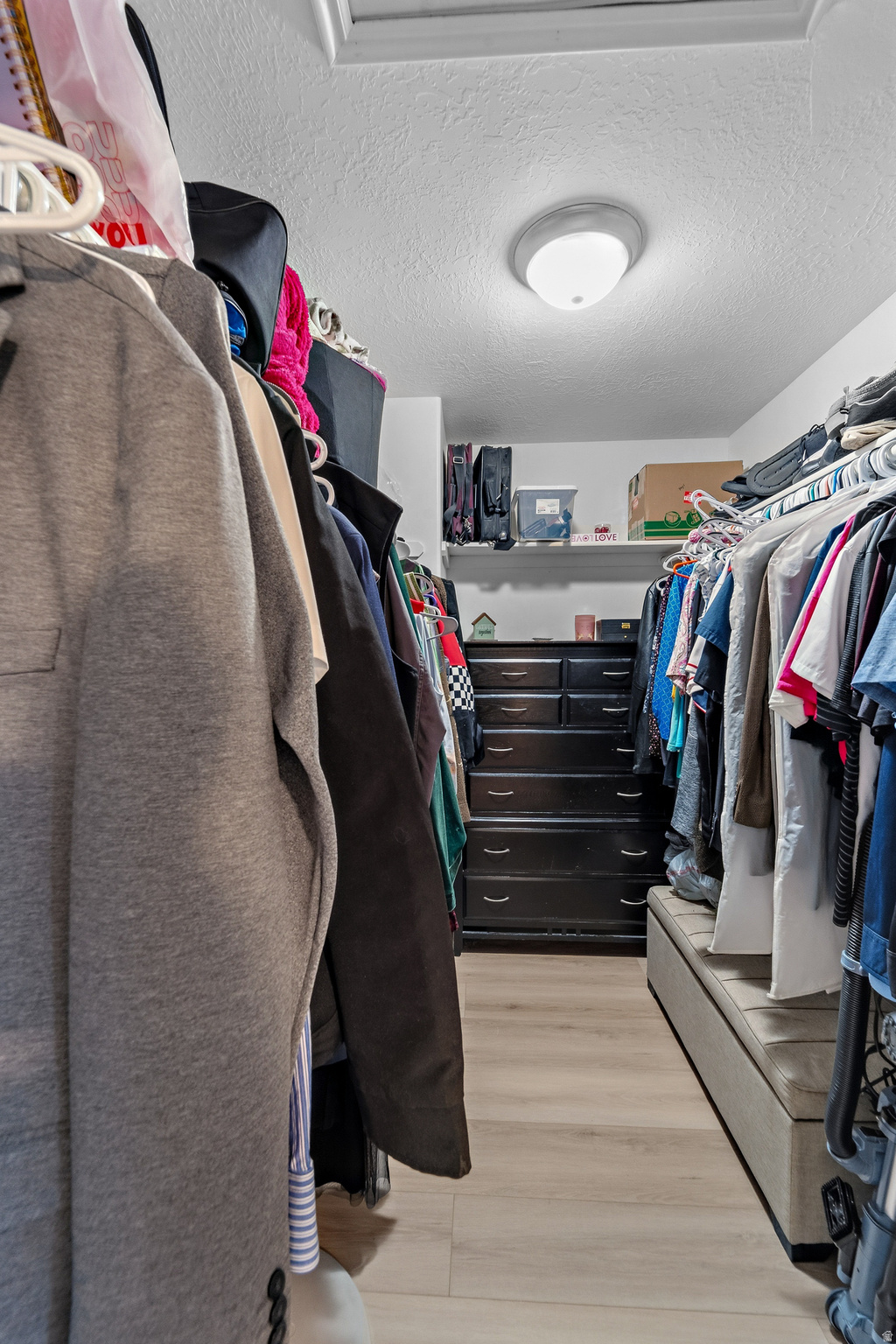 TUSCANY MEADOWS - Residential