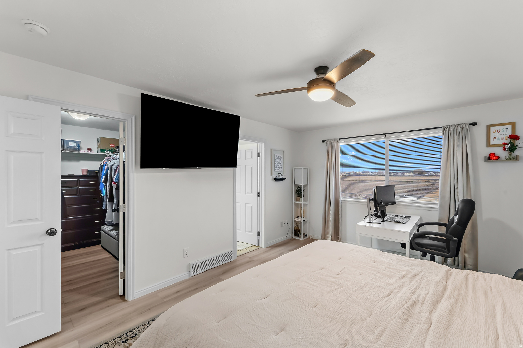 TUSCANY MEADOWS - Residential