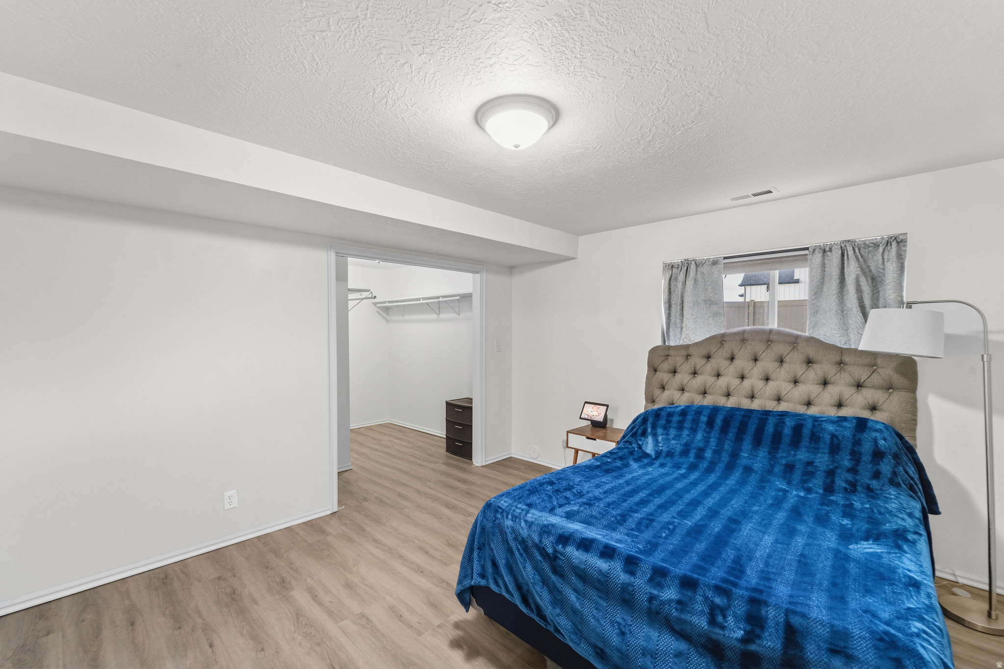 TUSCANY MEADOWS - Residential