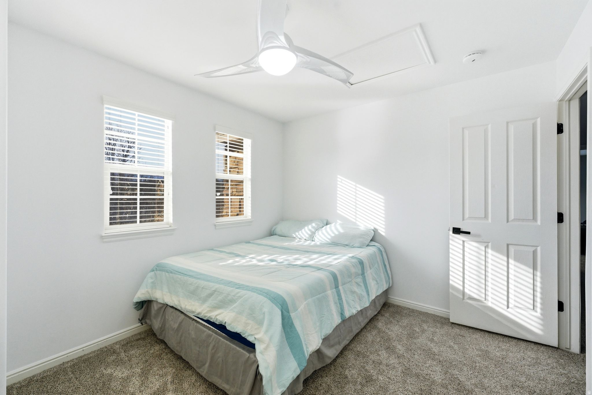 MONARCH MEADOWS - Residential