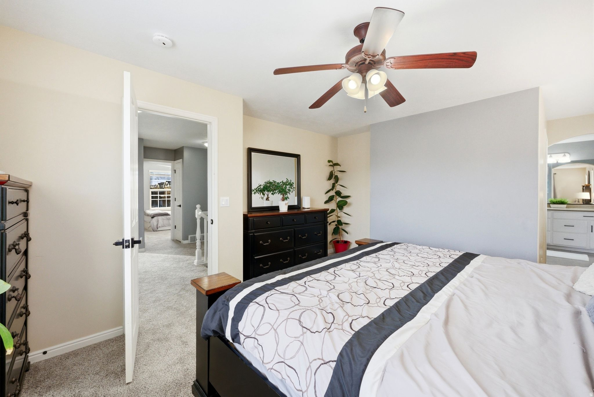 MONARCH MEADOWS - Residential