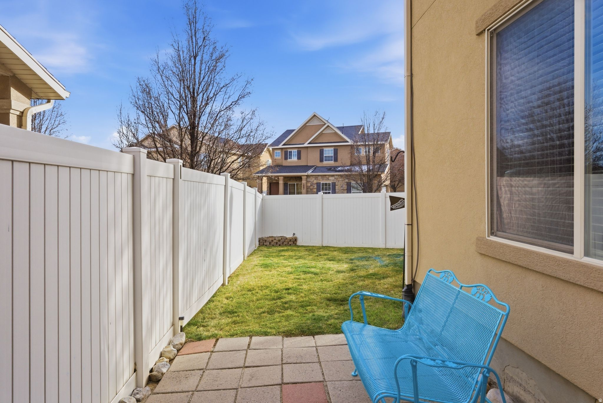 MONARCH MEADOWS - Residential