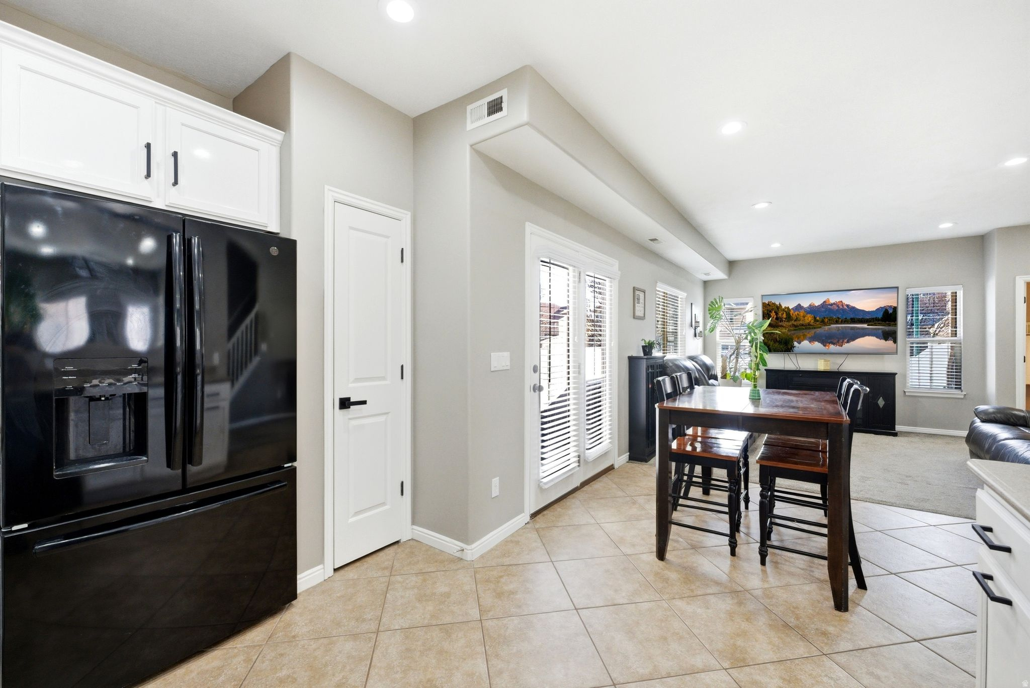 MONARCH MEADOWS - Residential