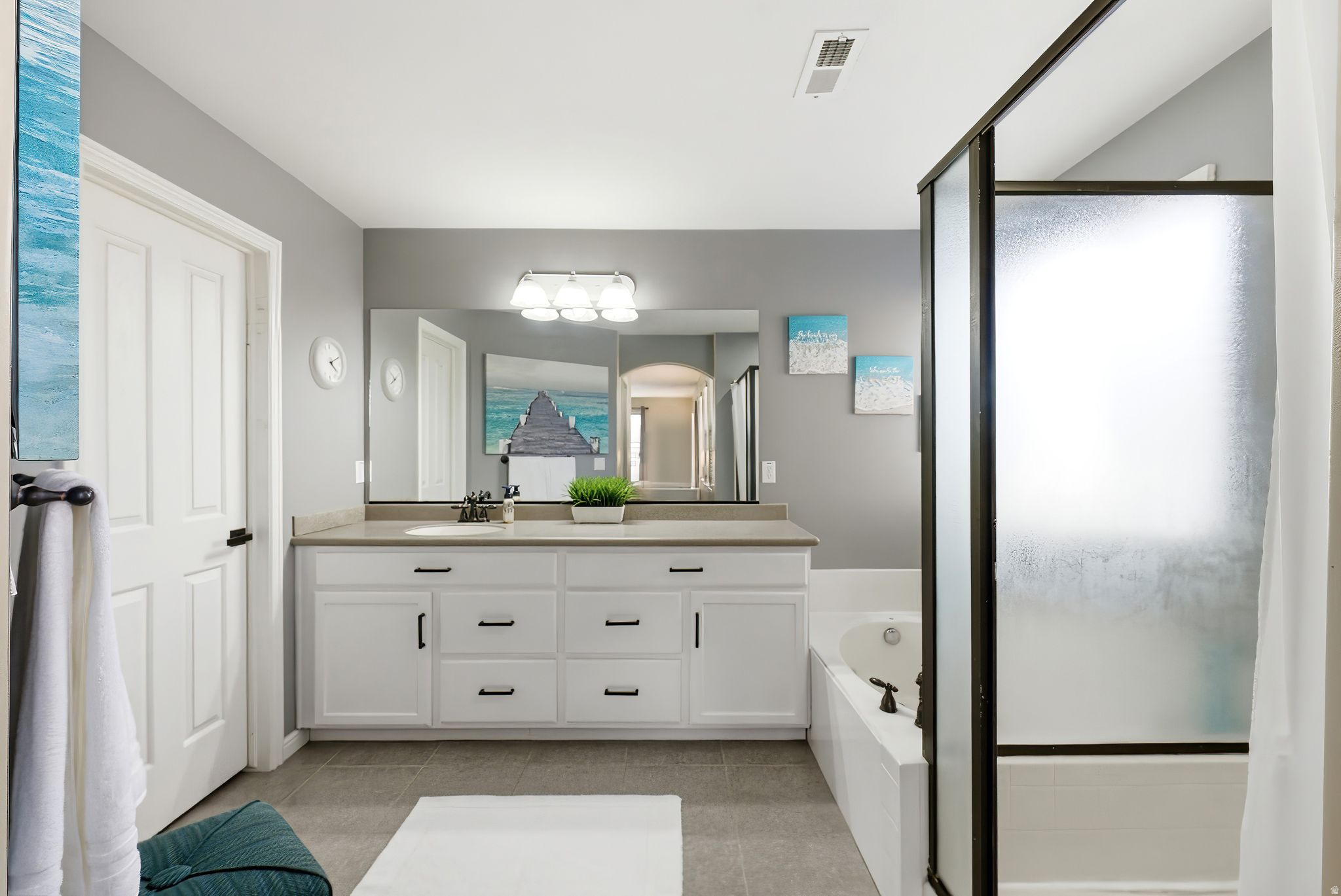 MONARCH MEADOWS - Residential