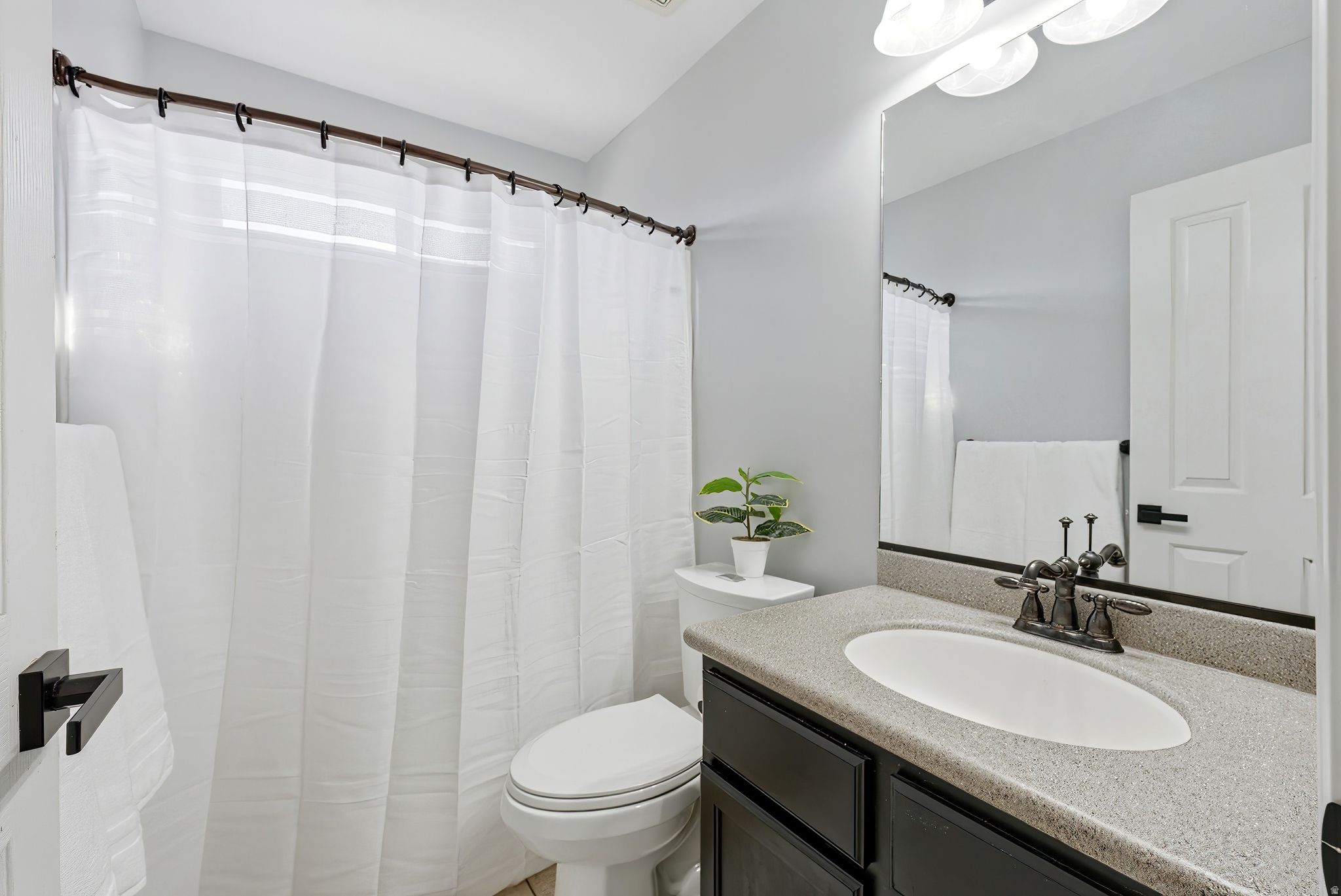 MONARCH MEADOWS - Residential