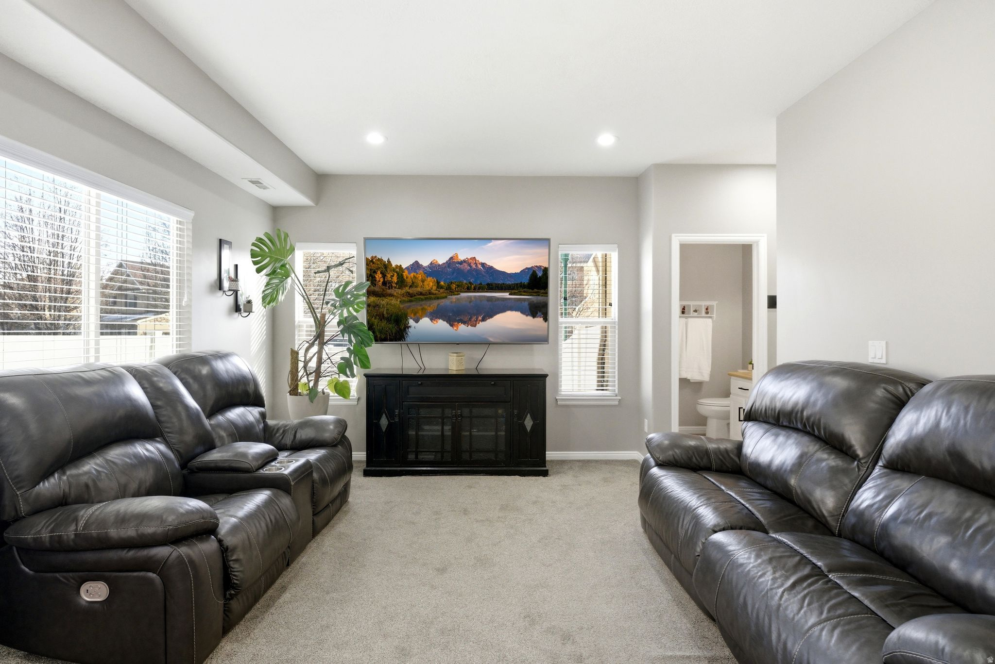 MONARCH MEADOWS - Residential