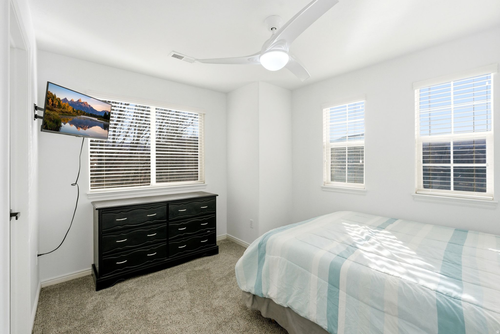 MONARCH MEADOWS - Residential