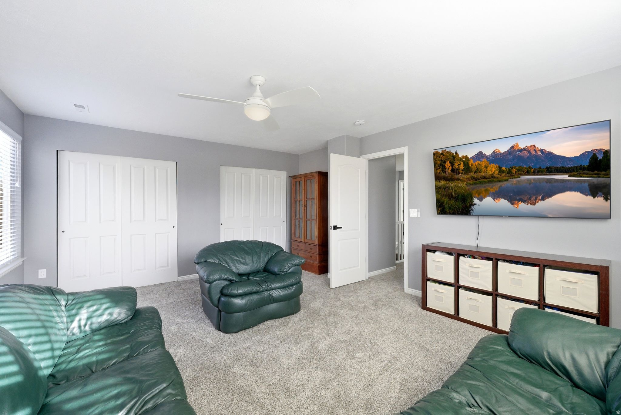 MONARCH MEADOWS - Residential