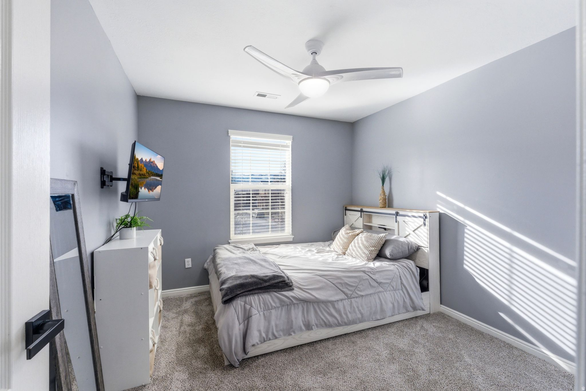 MONARCH MEADOWS - Residential