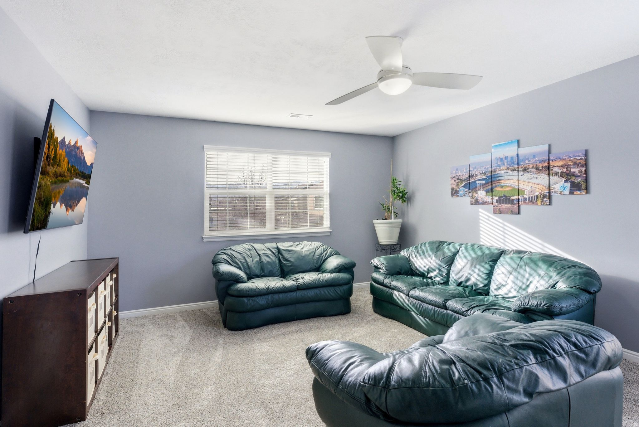 MONARCH MEADOWS - Residential