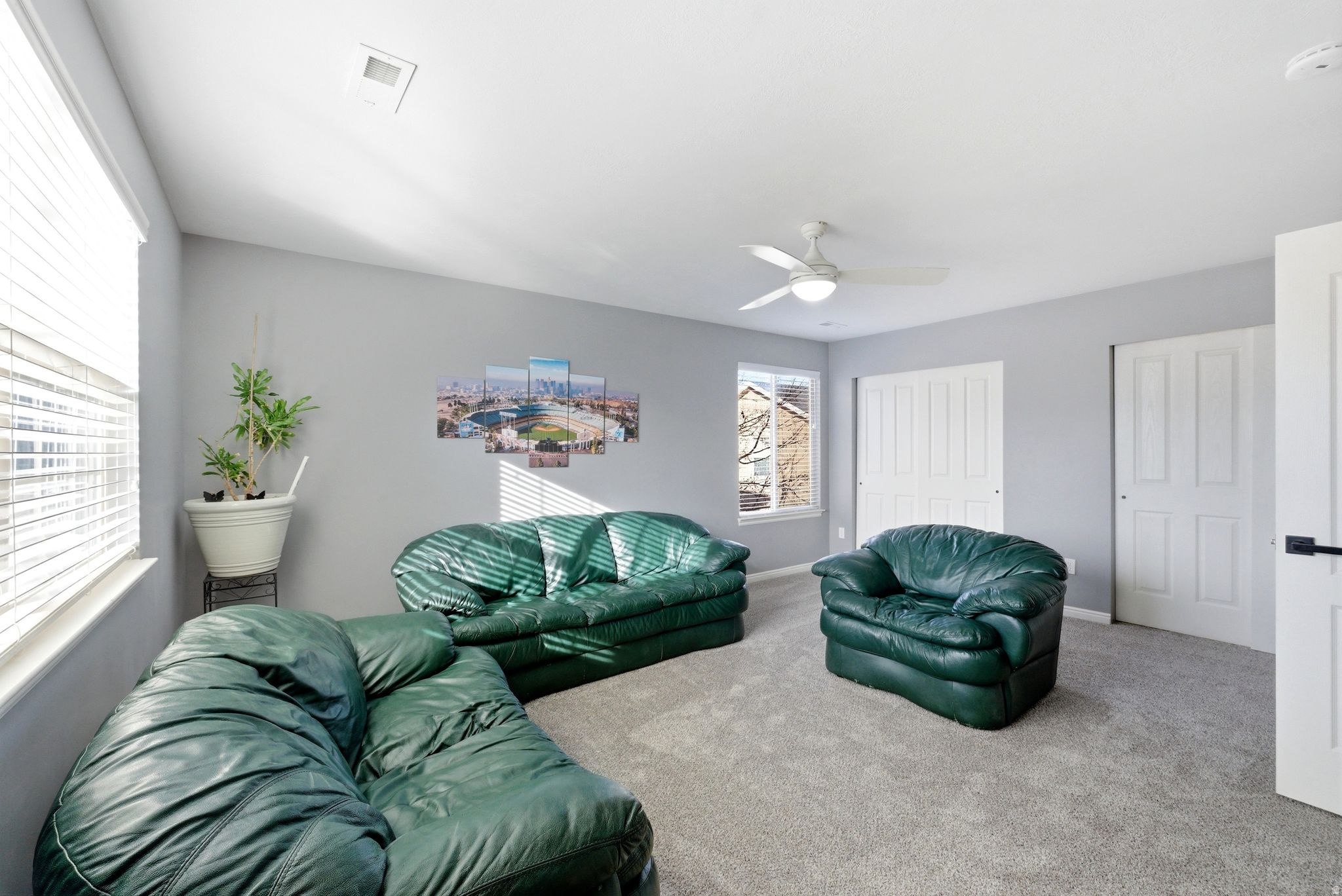 MONARCH MEADOWS - Residential