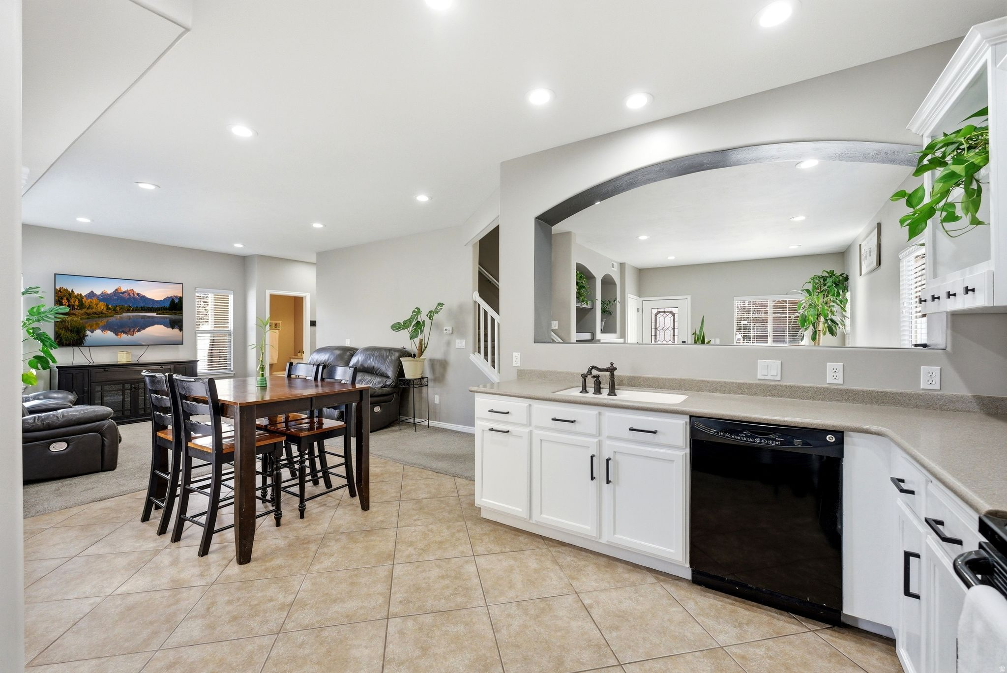 MONARCH MEADOWS - Residential