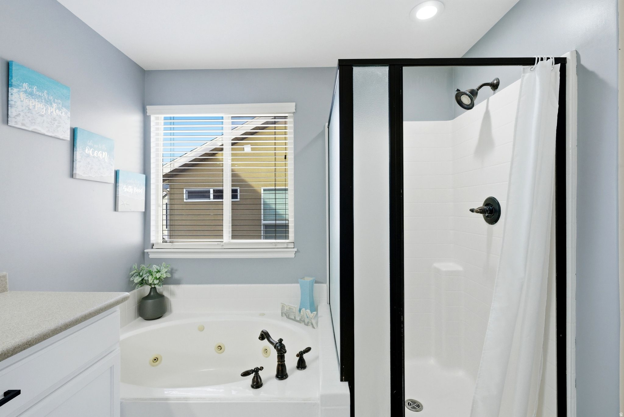 MONARCH MEADOWS - Residential